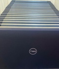 Bán buôn bán lẻ máy dell 7390 Bán buôn bán lẻ máy dell 7390