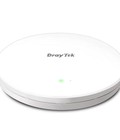 Thiết Bị Mạng DrayTek VigorAP 960C 