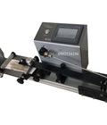 Máy test độ bền màu ma sát Y B 571G Máy test độ bền màu ma sát Y B 571G