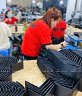 Quà tặng đồ da đại hội Đại Hội Đặt sỉ tại xưởng XTC Quà tặng đồ da đại hội Đại Hội Đặt sỉ tại xưởng XTC