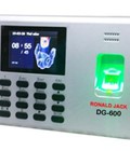 Lắp đặt máy chấm công tại biên hòa , đồng nai 