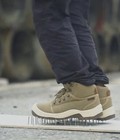 Địa chỉ giày bảo hộ Jogger tại Hải Phòng giá tốt nhất 