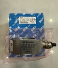 Module Sick AD-ATM60-KA3PR 2029225 Module Sick AD-ATM60-KA3PR 2029225