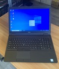 Laptop Dell Latitude E5580 Core i5-6200U Ram 8GB SSD 240GB VGA ON Màn 15.6 Inch Đèn Phím Máy Đẹp Laptop Dell Latitude E5580 Core i5-6200U Ram 8GB SSD 240GB VGA ON Màn 15.6 Inch Đèn Phím Máy Đẹp
