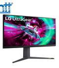 Màn hình 4K LG UltraGear 32 Inch IPS 144Hz 32GR93U-B.ATV 