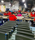 Nguồn sỉ phụ kiện da thật cho shop muốn phát triển lâu dài Nguồn sỉ phụ kiện da thật cho shop muốn phát triển lâu dài