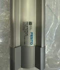 Xi lanh khí nén Festo DSBC-40-500-PPVA-N3 Xi lanh khí nén Festo DSBC-40-500-PPVA-N3
