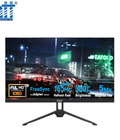 Màn hình VSP VG247S  23.8 inch - IPS - FHD - 165Hz - 5ms - FreeSync 