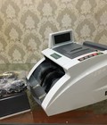 Máy đếm tiền Zheyue AD-68 Phần mềm mới nhất 2026 bắt tiền siêu giả cực nhạy Máy đếm tiền Zheyue AD-68 Phần mềm mới nhất 2026 bắt tiền siêu giả cực nhạy