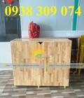 Tủ đựng chăn gối mầm non, tủ đừng mền gối trẻ em mầm non Tủ đựng chăn gối mầm non, tủ đừng mền gối trẻ em mầm non
