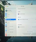 Bán Macbook Pro M1 Bán Macbook Pro M1