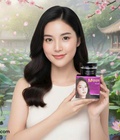 Tiêu Tán Nỗi Lo Vết Thâm- Tự Tin Toả Sáng Cùng MASAMI JAPAN Tiêu Tán Nỗi Lo Vết Thâm- Tự Tin Toả Sáng Cùng MASAMI JAPAN