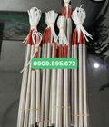 Chuyên cung cấp sỉ   lẻ ĐT cây 1 đầu, giá tốt 