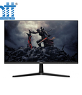 Màn hình HKC MB27V9 27 inch FHD IPS 75Hz 