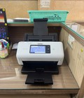 Máy scan Brother ADS-4700W Máy scan Brother ADS-4700W