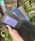 Ví - Thắt Lưng Da Thật - Mặt Hàng Bán Kèm Tăng Doanh Thu Cho Shop 