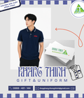 Những loại vải nào phù hợp dùng để may đồng phục Những loại vải nào phù hợp dùng để may đồng phục