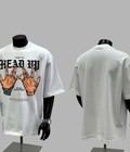 Áo phông Item không thể thiếu trong tủ đồ Áo phông Item không thể thiếu trong tủ đồ