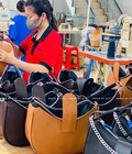 Xưởng gia công đồ da bò Giải pháp cho doanh nghiệp Xưởng gia công đồ da bò Giải pháp cho doanh nghiệp