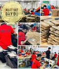 Kinh doanh thời trang đồ da cùng XTC- vốn sỉ thấp Kinh doanh thời trang đồ da cùng XTC- vốn sỉ thấp