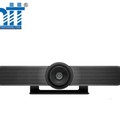Camera hội nghị Logitech Meetup P/N 960-001101 Camera hội nghị Logitech Meetup P/N 960-001101