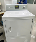 Máy giặt Labtex LBT-M6 Máy giặt Labtex LBT-M6