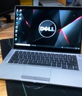 Laptop Dell Latitude E5310 Core i5-10310U Ram 8GB SSD 256GB VGA ON Màn Cảm Ứng Xoay 360 Laptop Dell Latitude E5310 Core i5-10310U Ram 8GB SSD 256GB VGA ON Màn Cảm Ứng Xoay 360