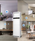 Phân phối Điều hòa tủ đứng PANASONIC giá gốc thấp nhất, rẻ nhất khu vực HCM Phân phối Điều hòa tủ đứng PANASONIC giá gốc thấp nhất, rẻ nhất khu vực HCM
