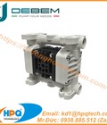Bơm màng DEBEM DEBEM diaphragm pumps Bơm màng DEBEM DEBEM diaphragm pumps