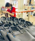 Nguồn sỉ phụ kiện da thật cho shop muốn phát triển lâu dài Nguồn sỉ phụ kiện da thật cho shop muốn phát triển lâu dài