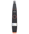 Máy Tỉa Lông Mũi Flyco FS5600VN An Toàn, Nhỏ Gọn Và Tiện Lợi Cho Chăm Sóc Cá Nhân... Máy Tỉa Lông Mũi Flyco FS5600VN An Toàn, Nhỏ Gọn Và Tiện Lợi Cho Chăm Sóc Cá Nhân...