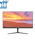 SingPC sgp215f100va led Monitor SingPC sgp215f100va led Monitor