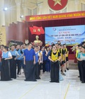 Cho thuê bao bố Dụng cụ nhảy bao bố Cho thuê bao bố Dụng cụ nhảy bao bố
