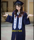 Tìm Chỗ Giặt ủi áo tốt nghiệp giá rẻ nhất hcm Tìm Chỗ Giặt ủi áo tốt nghiệp giá rẻ nhất hcm
