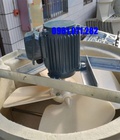 Tháp làm mát / tháp giải nhiệt Kumisai KMS 10RT Tháp làm mát / tháp giải nhiệt Kumisai KMS 10RT