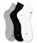 Tất thể thao ADIDAS chính hãng   199K/10 đôi 