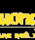 Luongsontv Xem trực tiếp bóng đá hôm nay chất lượng cao Luongsontv Xem trực tiếp bóng đá hôm nay chất lượng cao