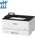 Canon LBP233DW Single Function Laser Printer 