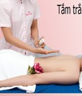 Tắm Trắng Toàn Thân Tại Tên Spa/ngoc trinh : An Toàn, Hiệu Quả, Chuẩn Spa Tắm Trắng Toàn Thân Tại Tên Spa/ngoc trinh : An Toàn, Hiệu Quả, Chuẩn Spa