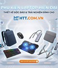Phụ kiện Laptop - PC Phụ kiện Laptop - PC