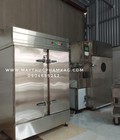Bật Mí Quy Trình Và Thiết Bị Sấy Lạnh Dâu Tằm Giữ Nguyên Dinh Dưỡng Bật Mí Quy Trình Và Thiết Bị Sấy Lạnh Dâu Tằm Giữ Nguyên Dinh Dưỡng