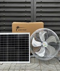 Quạt năng lượng chân quỳ Akiko AP-SF02 New giải pháp làm mát tiết kiệm điện Quạt năng lượng chân quỳ Akiko AP-SF02 New giải pháp làm mát tiết kiệm điện