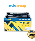 Hộp Mực 76A Dùng Cho Máy In Nào Đừng Mua Nếu Chưa Đọc Bài Này Hộp Mực 76A Dùng Cho Máy In Nào Đừng Mua Nếu Chưa Đọc Bài Này