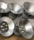 Đèn LED Nhà Xưởng Highbay LEDSANG HB-50W  Ánh sáng trắng   