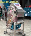 Máy xay đá cà phê - cafe VMCF1500 giá rẻ Máy xay đá cà phê - cafe VMCF1500 giá rẻ