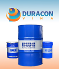 ✅ Khúc xạ kế đo nồng độ dầu cắt gọt chuyên dụng ATC 0-20 Brix, Ship COD toàn quốc ✅ Khúc xạ kế đo nồng độ dầu cắt gọt chuyên dụng ATC 0-20 Brix, Ship COD toàn quốc