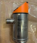 Cảm biến nhiệt độ IFM TN2511 Cảm biến nhiệt độ IFM TN2511