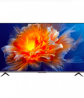 Giá tivi Xiaomi 43 inch Thái Nguyên hiện nay khoảng bao nhiêu 