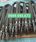 Điện trở cánh tản nhiệt - giá tốt - giao toàn quốc Điện trở cánh tản nhiệt - giá tốt - giao toàn quốc