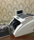 Máy đếm tiền Zheyue ZY8600 Đếm và phát hiện siêu giả chính xác, chia mẻ Máy đếm tiền Zheyue ZY8600 Đếm và phát hiện siêu giả chính xác, chia mẻ